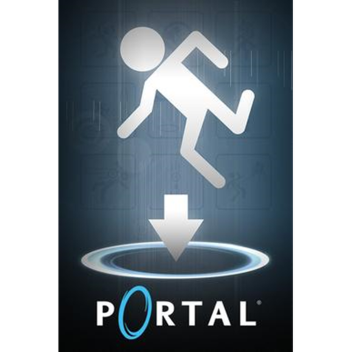 Portale