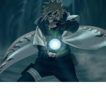 ANIME REBELS