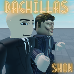 DaChillas