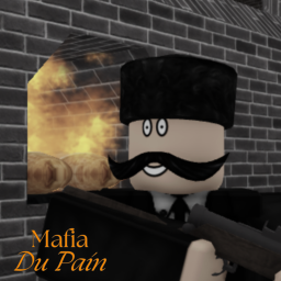 Mafia Du Pain Base