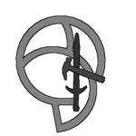 Memberism