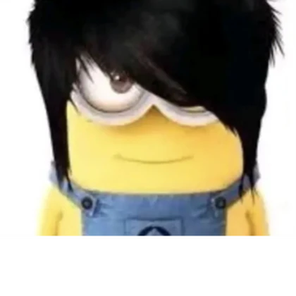 itstheoss Roblox group icon
