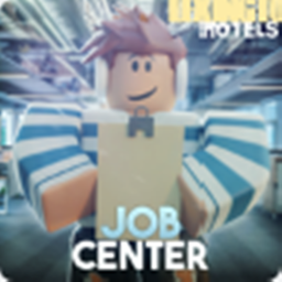 LT Job Center