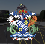 [UK] Merseyside, Liverpool