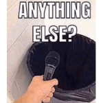 [ Content Deleted 32016357 ]