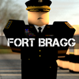 Fort Bragg