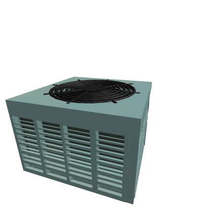 weather king hvac (fixed)