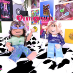 Venti Apparel
