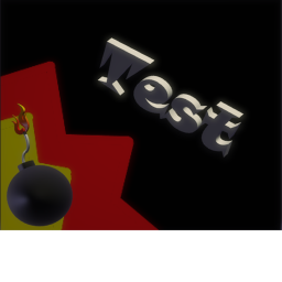 Test Sight