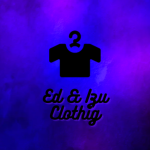 Ed & Izu Clothing