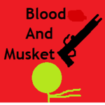 Blood And Musket Group