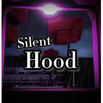 Silent Hood Community