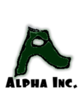 Alpha inc.
