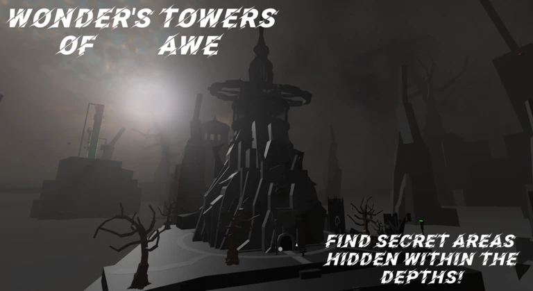 caption=Thumbnail