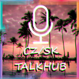 CZ/SK TalkHub