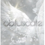 obfuscate