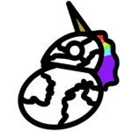Unicorn Wars