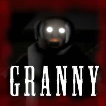 Granny