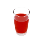 Fruitpunch Studios