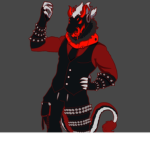 shadow18zone