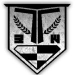 RH | Shock Troopers