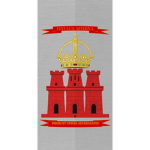 Coruscare Empire