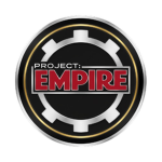 |-| Project: Empire