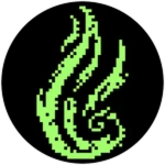 PERDITION: CONFLAGRATION