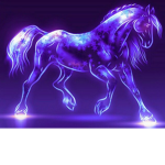 Star Horses