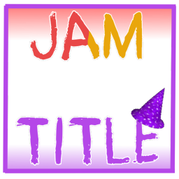 Jam-Title