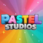 Pastel Gaming