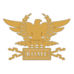 Rome Imperium