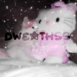 dweathss