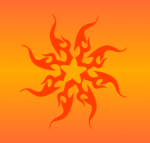 Solarrise Studios