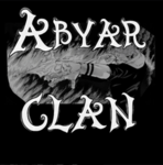 Official Abyar | TSB CLAN