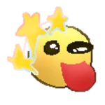 Spave