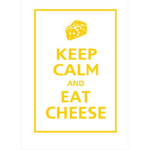 Da ChEeSe ArMy