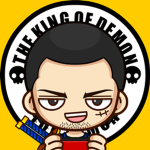 Nicc_Zen