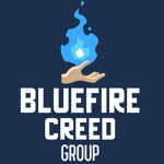 The BlueFire Creed