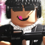 Group Thumbnail
