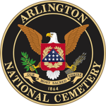 Arlington National Cemetery | U.S. Military