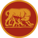 I The Roman Kingdom I