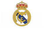 Real Madrid (Football Club)