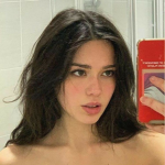ms_luna