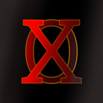 XO Development Studio
