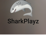 SharkPlayz