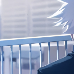 ◇