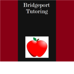 [BT] Bridgeport Tutoring