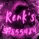 Renk's Group Thumbnail