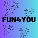 Fun4You!